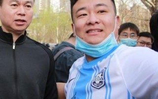 为什么我的域名卖不出去？解析域名交易中的常见挑战与策略