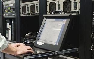 东莞服务器托管，高效、安全、专业的数据中心解决方案