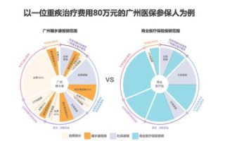 久久商务网，一站式商业服务平台的深度剖析与评价