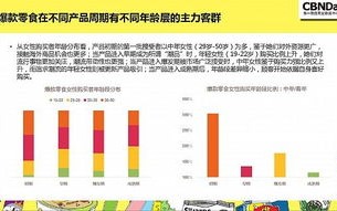 六五数据真的稳定吗，多维度解析与评估