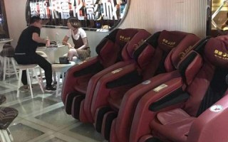 探索爱就乐互联的背后，用户体验、功能解析与未来展望