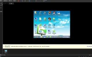 DIY VM，打造你的专属虚拟机实验室