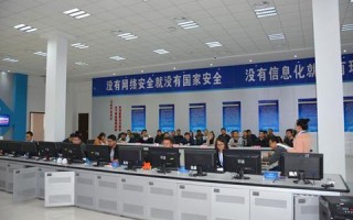 我的域名被劫持了怎么办？在线急等解决方案！