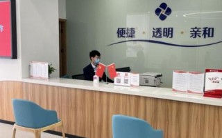 不备案服务器能用吗？选择虚拟主机时需要注意什么？