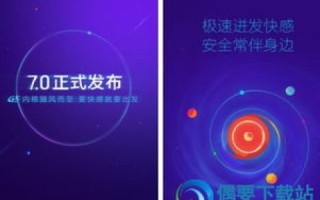 网络数据测评新纪元，方正网络数据评测引领精准营销时代