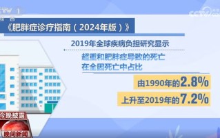 评测控必看！揭秘南方123的科技评测，权威专业，真实公正的科技指南