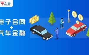 跑路云，警惕虚拟金融平台的双面陷阱，保护您的财产与信息安全
