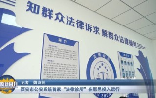 新邑科技的未来展望，稳定性与持续创新并重