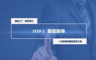从误解到理解，揭开建站背后的复杂面纱