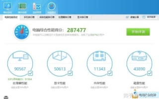 易网主机评测，速度、稳定性和性价比的半专业解析