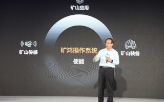 云端新纪元，探索易迈云的高效与智能化之旅