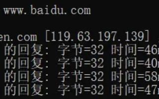 网站域名可以包含哪些字符，全面解析与实战指南