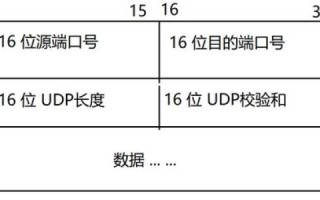 全面解析麦地网络稳定性，优质连接，稳定传输