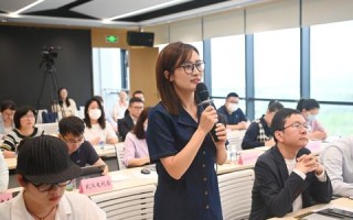构建数字化生态系统，东湖数据的创新实践与未来展望