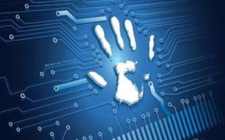 游戏公司为何要选用高防服务器