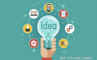 为何选择网源动力，让企业政策制定更智能高效？