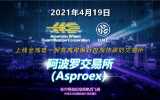 万普网络，创新科技，赋能未来，开启数字时代新篇章