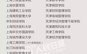 昔日弃域今何在，域名更迭与资料备案的微妙旅程