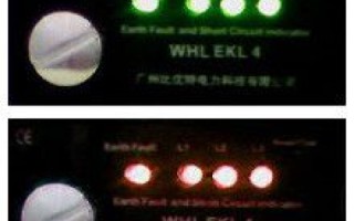 点亮智慧之光，萤火虫虚拟主机全面评测与深度解析
