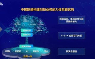 玖壹互联官网，引领数字经济的创新服务领航者
