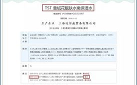 药品公司注册域名备案所需资料与流程详解