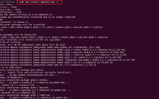 域名可以访问公司WEB服务器上的网站为什么不能通过公网固定的IP
