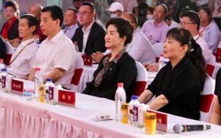 米粒IDC，打造卓越IDC服务，引领数字化时代潮流