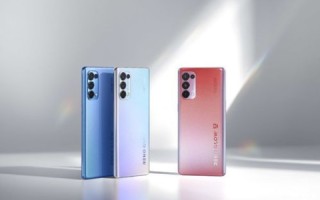虎跃科技评测，从性能对比到用户体验 全方位剖析未来科技趋势