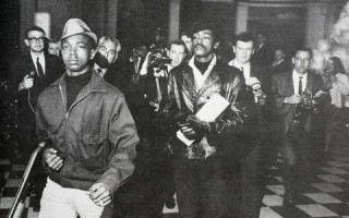 六八国际究竟是怎样一家企业？深度剖析其商业模式与发展潜力