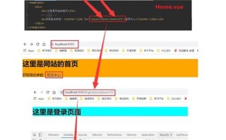 DedeCMS中如何使用二级域名绑定图片资源