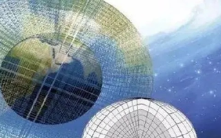 跨越数字鸿沟，探索栅格云技术创新的星辰大海