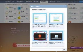如何将网站发布到网站空间，详细步骤与注意事项