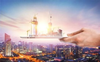 瑞迪科技的崛起之路，从创新到卓越