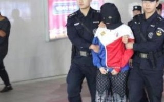 网站域名更换，如何找到理想的新域名