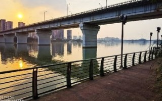 宽网互联，重塑数字时代的沟通桥梁