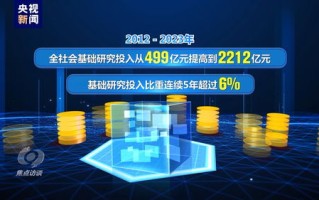 雅特搜索，稳定运营与技术创新并进的搜索引擎
