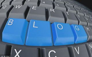 申请域名后FTP的用户名和密码填写指南