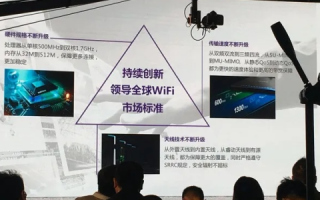 迪卡先锋，在科技浪潮中引领变革的先声