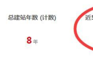 换个域名，实现自动跳转，从旧域名到新域名的完美过渡