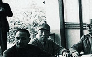 测评战役对抗网络亡水，消费者该如何选择信任？