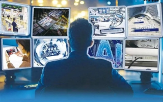 中国万维网的前世今生，一个时代的互联网记忆