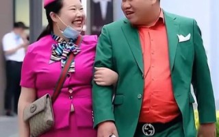 稳信互联，解锁数字金融新纪元，个人隐私保护与金融科技的前沿实践