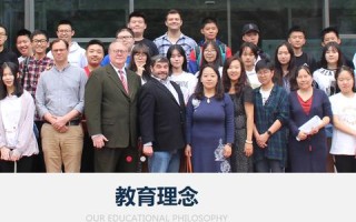 CC域名，其含义、对网站推广的影响及策略解析