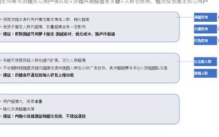 九成SEO，二级域名与子栏目优化策略比较