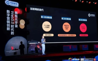 泡泡数据官网，解锁数字时代的新机遇，创造无限可能