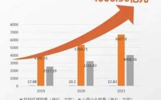利晨数据，揭秘数据服务商的实力与未来趋势
