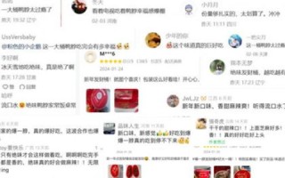 探索无限网，一个用户的真实体验与深入解析