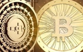 注册com域名的全面指南，要求、流程与注意事项