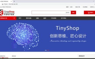 几个域名指向一个空间，搜索引擎特别是百度会认为是作弊吗？