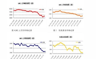 域名抢注，投资者眼中的金矿与战略高地